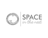 https://www.logocontest.com/public/logoimage/1583111166Space in the Nest 6.jpg